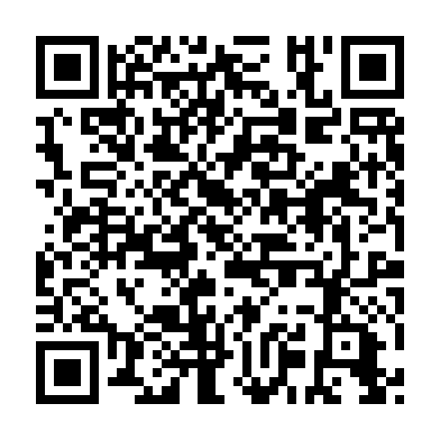 QR code for plate PGR 301
