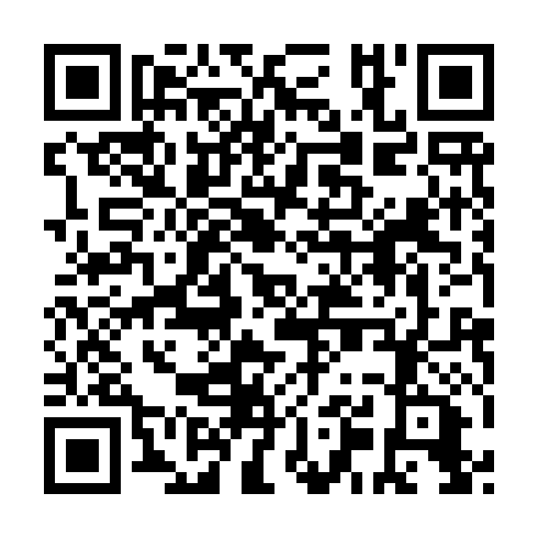 QR code for PGR319