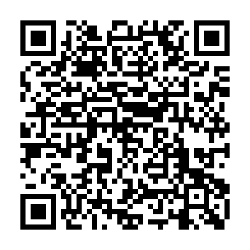 QR code for plate PGR 355