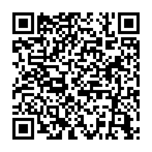 QR code for plate PGR 417