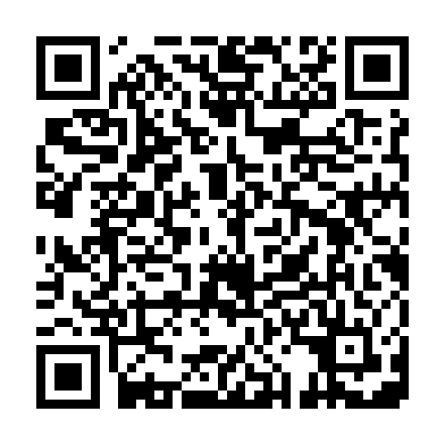 QR code for PGR656