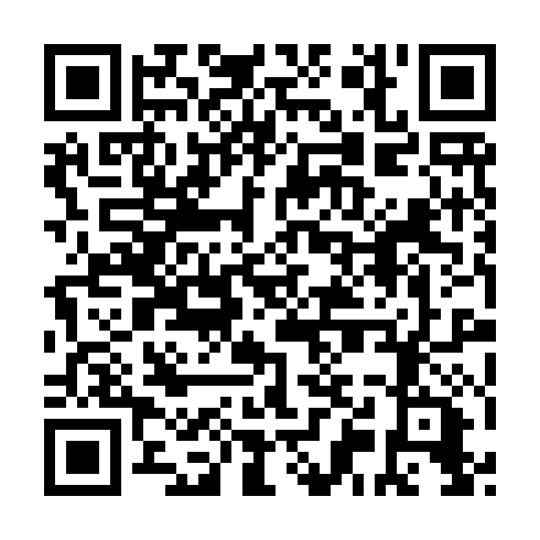 QR code for PGR849