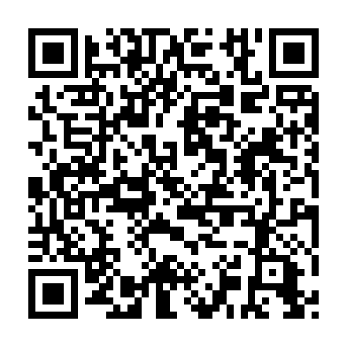 QR code for PGS 162