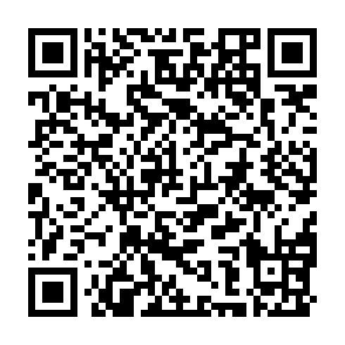 QR code for PGS 760