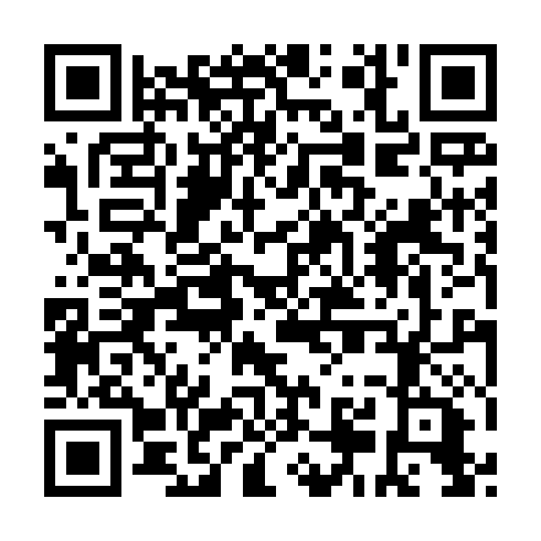 QR code for PGS 864
