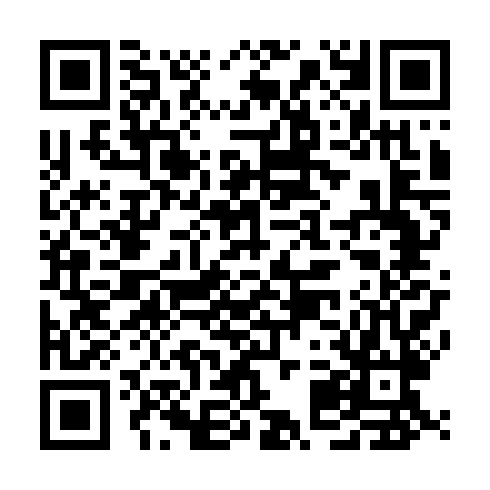QR code for PGS 873