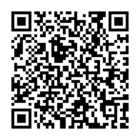 QR code for PGS 881