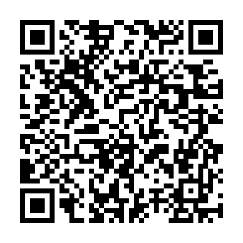 QR code for PGS 936