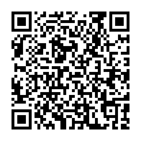 QR code for plate PGS 811