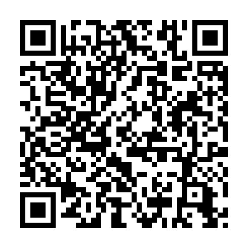 QR code for PGS987