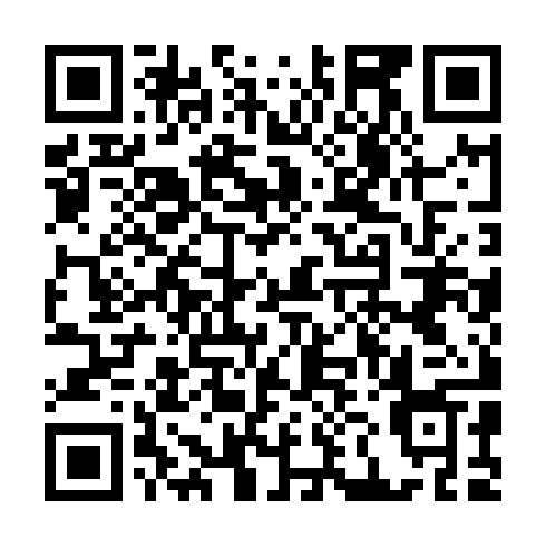 QR code for PGT 243