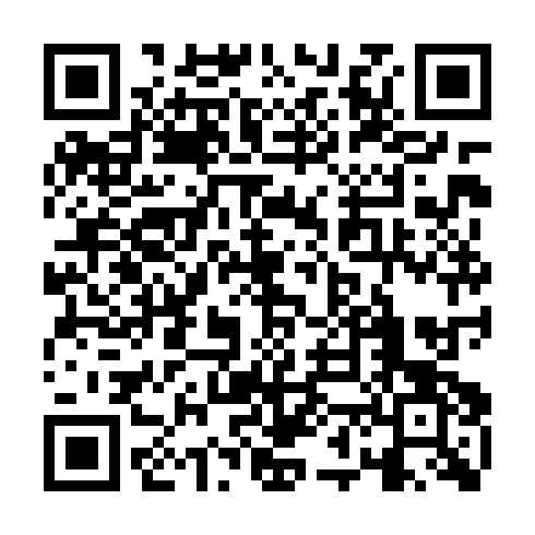 QR code for PGT 802