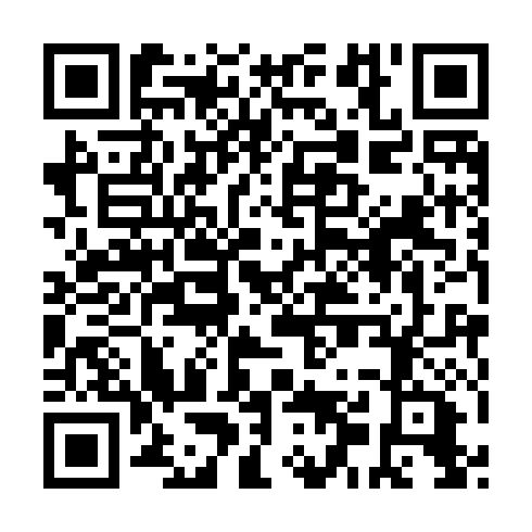QR code for PGT 997