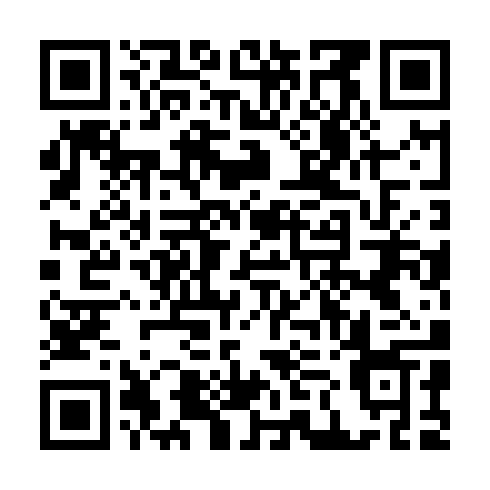 QR code for PGT453