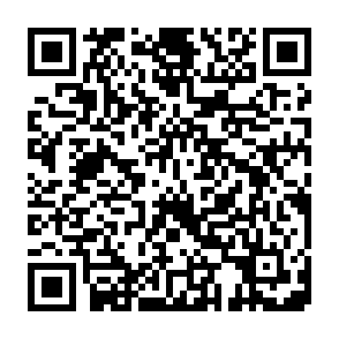 QR code for PGT492