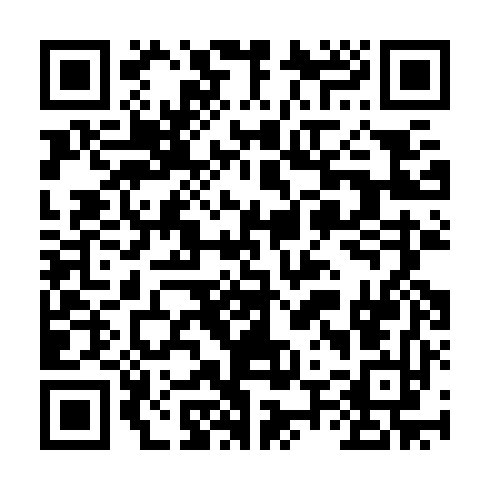 QR code for PGT882