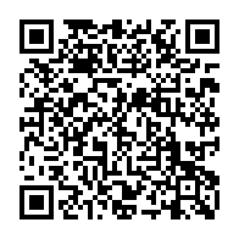 QR code for PGU 002
