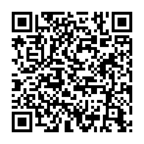QR code for PGU 176