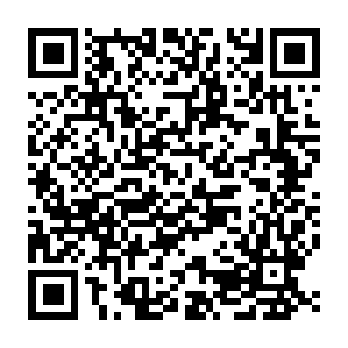 QR code for PGU 348