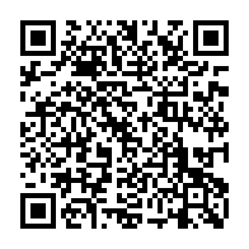 QR code for PGU 436