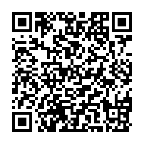 QR code for PGU 649