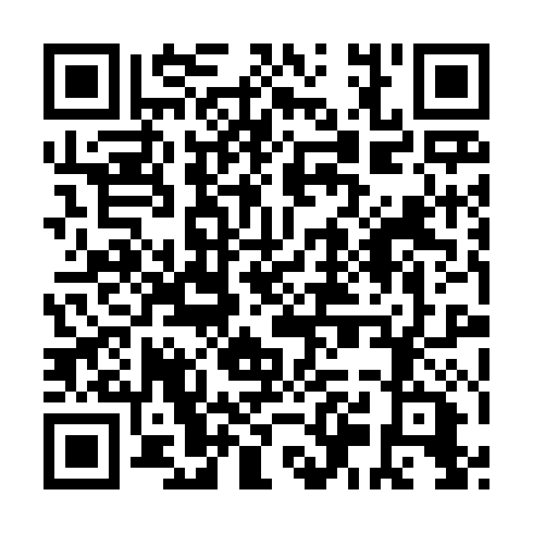 QR code for PGU 744