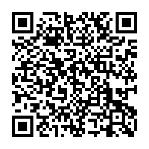 QR code for PGU315