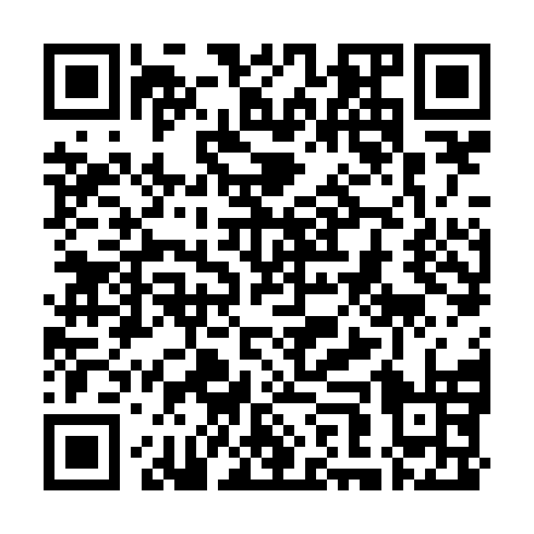 QR code for plate PGU 388