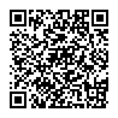 QR code for plate PGU 394