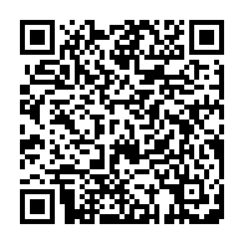 QR code for PGU489