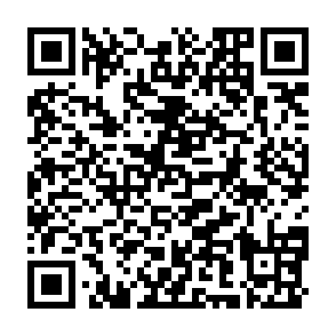 QR code for PGV 004