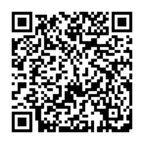 QR code for PGV 197