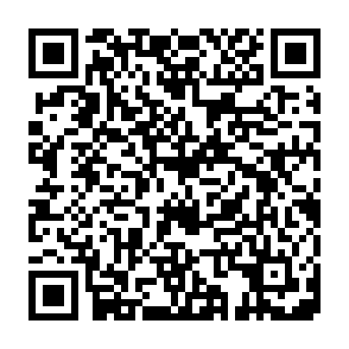 QR code for PGV 351