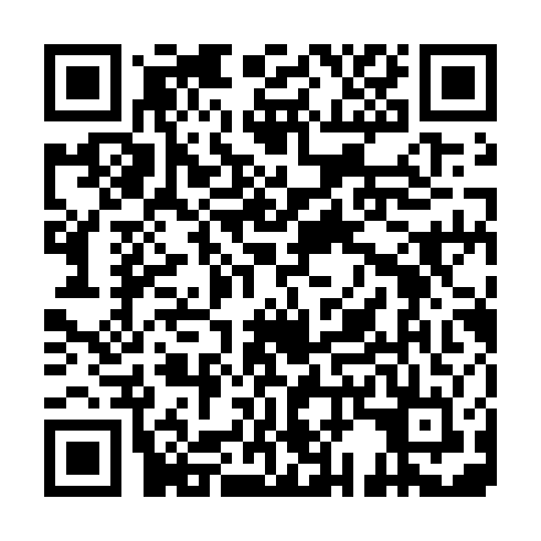 QR code for PGV 353