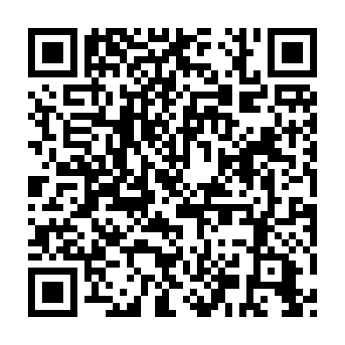 QR code for PGV 425