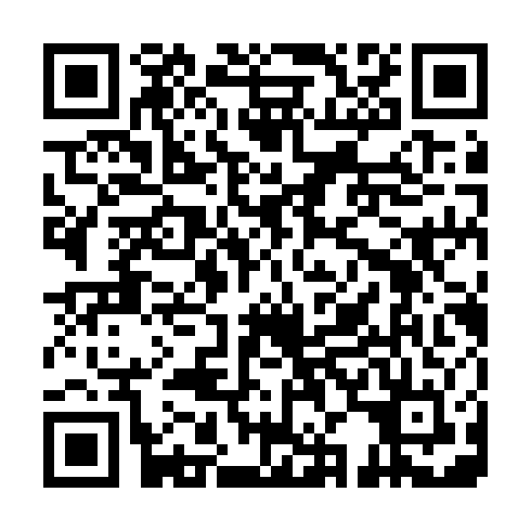 QR code for PGV 450