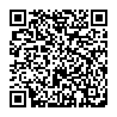 QR code for PGV 460