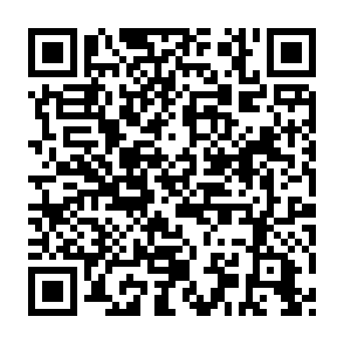 QR code for PGV 806