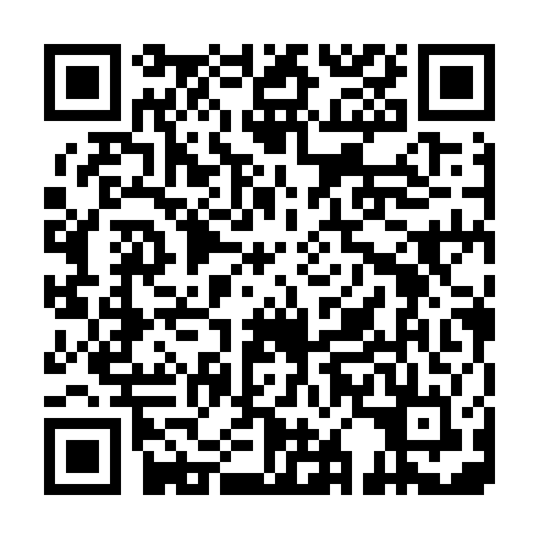 QR code for PGV 969