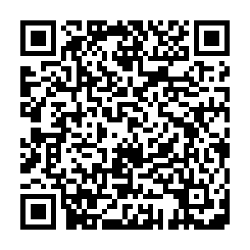 QR code for PGV062