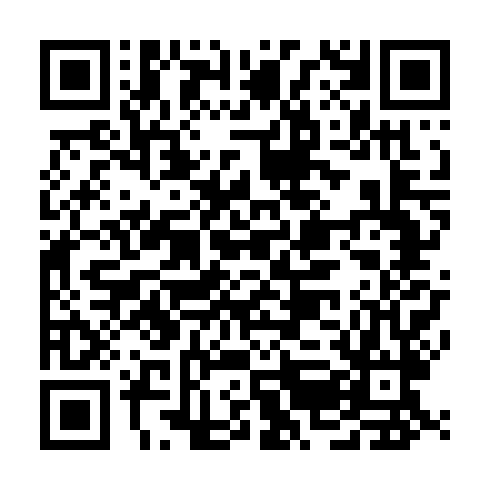 QR code for PGV176