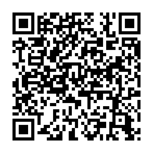 QR code for plate PGV 643