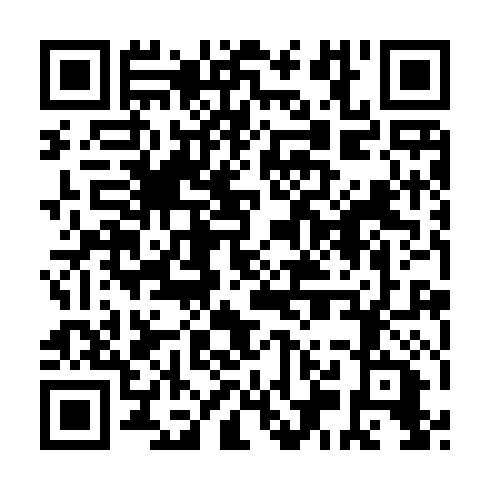 QR code for PGV952