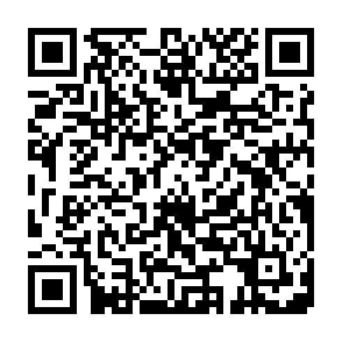 QR code for PGW 186