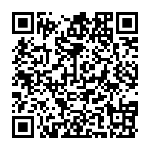 QR code for PGW 312