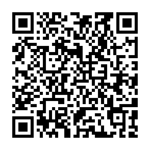 QR code for PGW 453