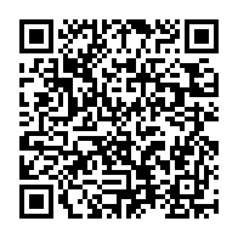 QR code for PGW 504