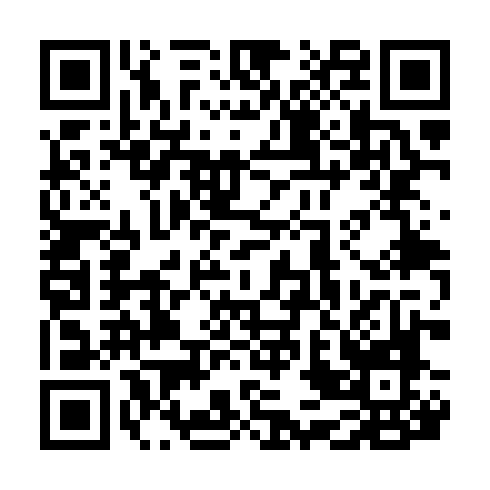 QR code for PGW 699