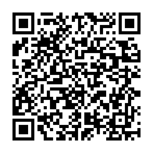 QR code for plate PGW 067