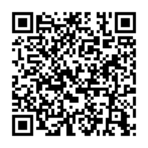 QR code for plate PGW 745